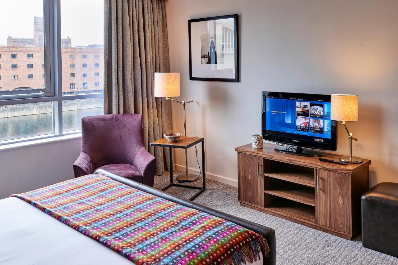 Suite Monolocale