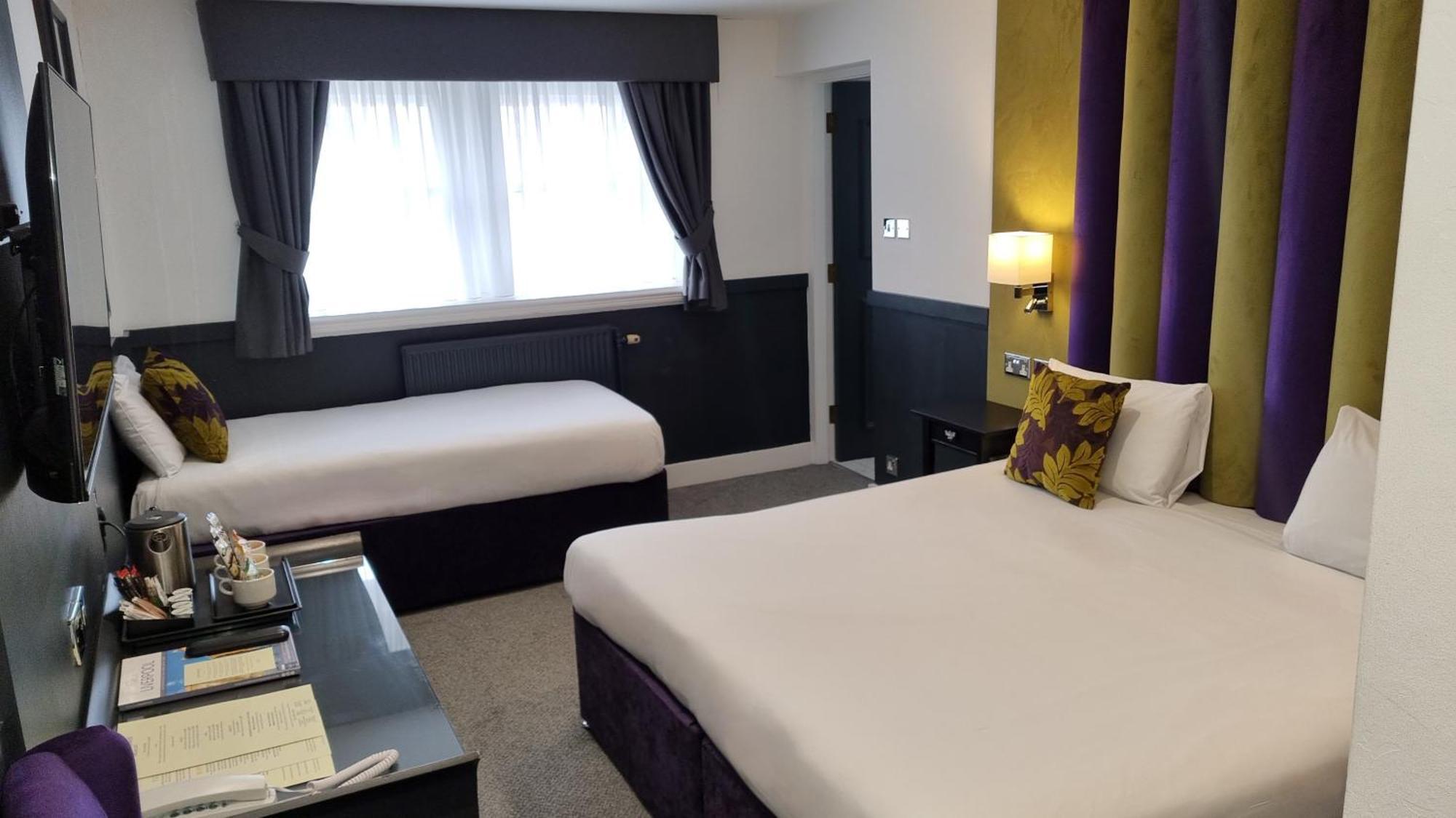 Standard Triple Room,1602949618:JPEG