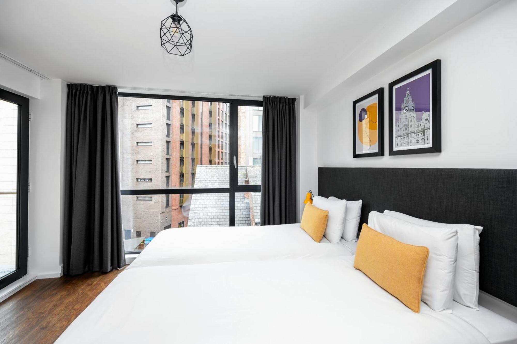 Apartamento Dúplex de 3 dormitorios
