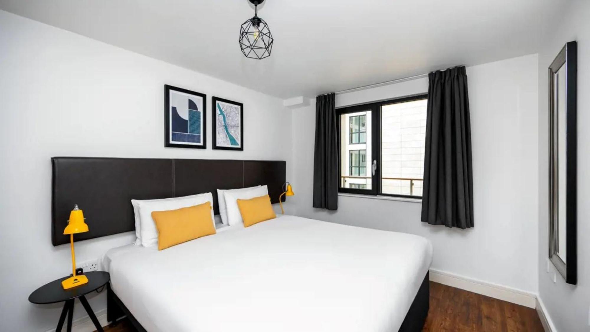 One-Bedroom Apartment,1669821522:JPEG