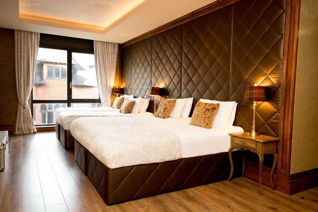 Luxury Studio Sleeping 4,1227228914:JPEG