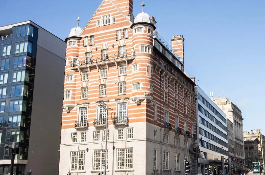 30 James Street-1
