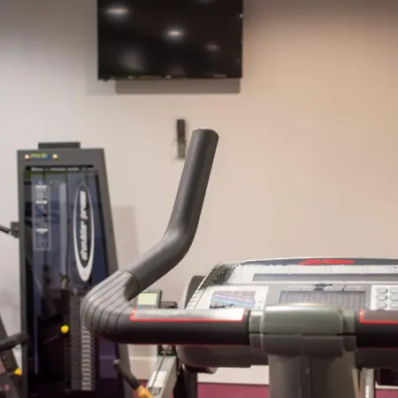Holiday Inn Liverpool City Centre By Ihg-3