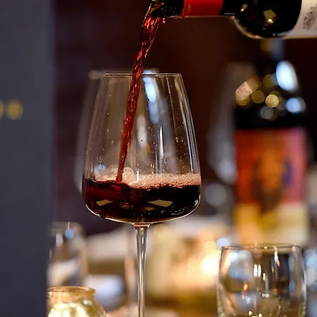 Doubletree By Hilton Hotel & Spa Liverpool-2