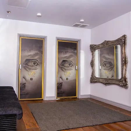 Signature Living Hotel-2