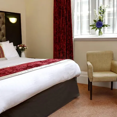 Richmond Apart-Hotel-2